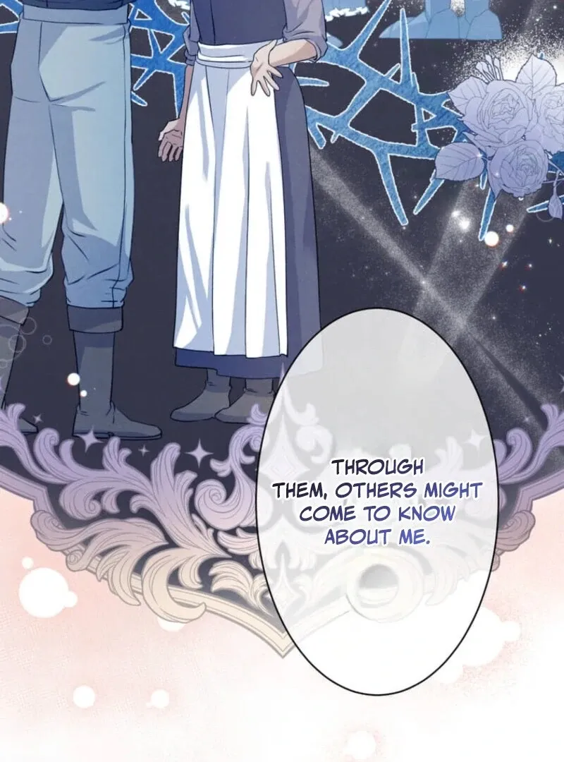 Read Healing Fingertips chapter 19 image 21 on Lezhin