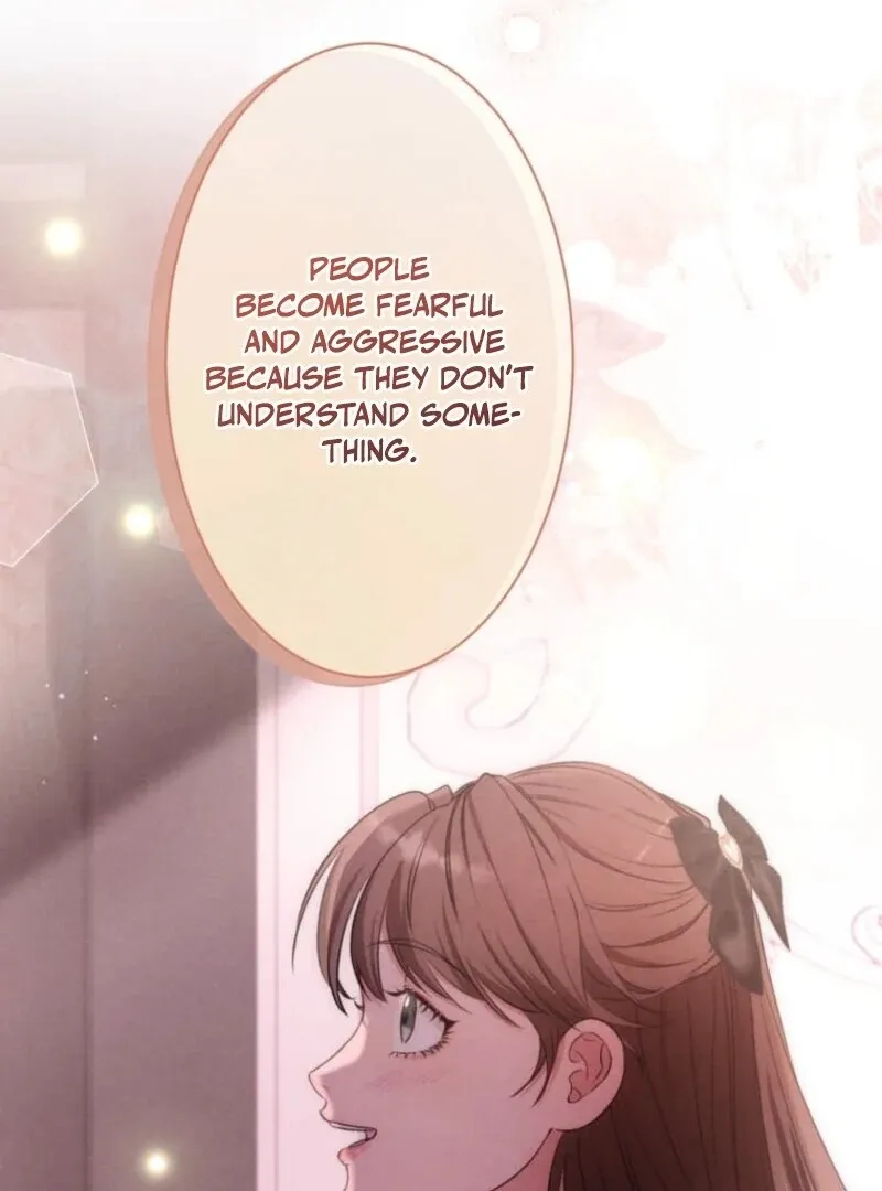 Read Healing Fingertips chapter 19 image 22 on Lezhin