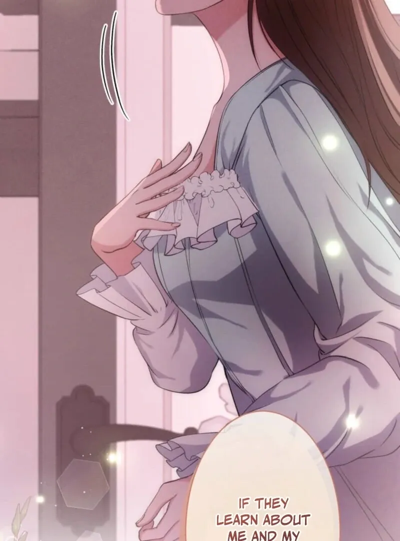 Read Healing Fingertips chapter 19 image 23 on Lezhin