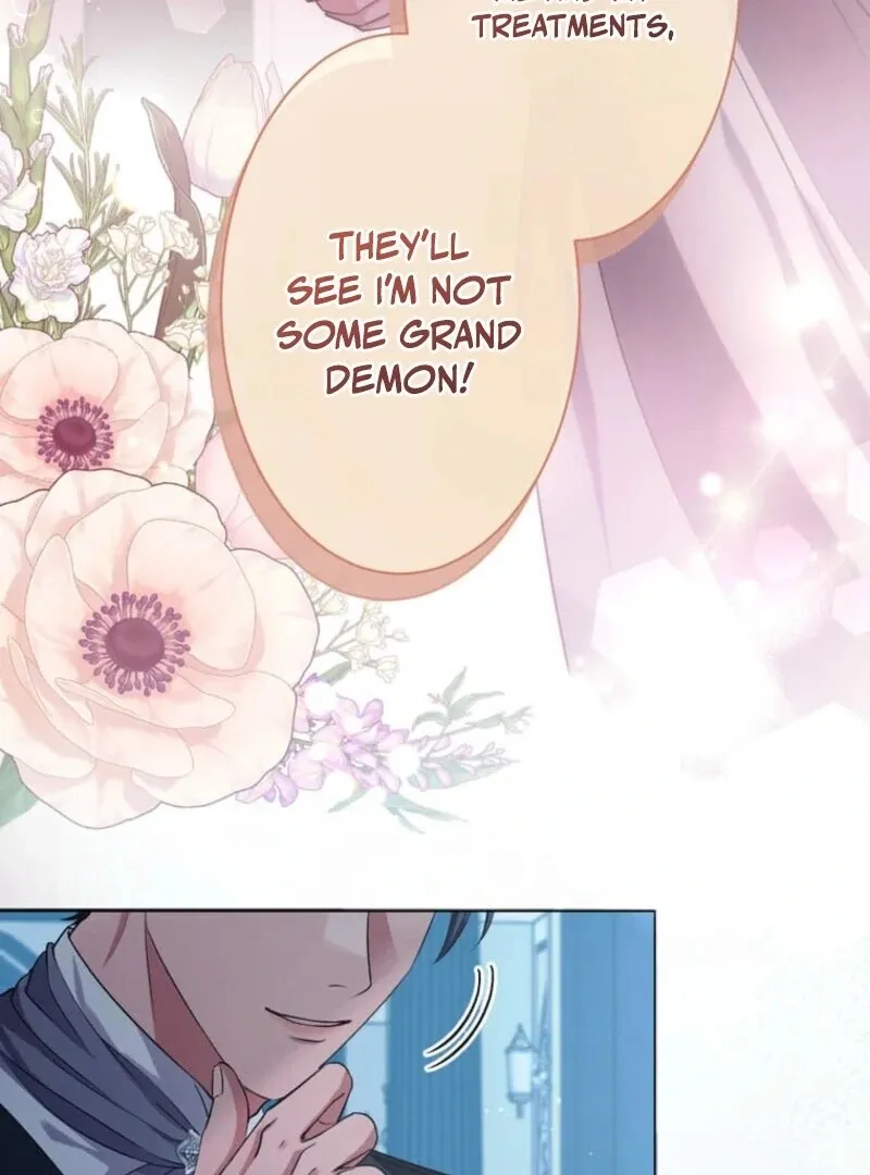 Read Healing Fingertips chapter 19 image 24 on Lezhin