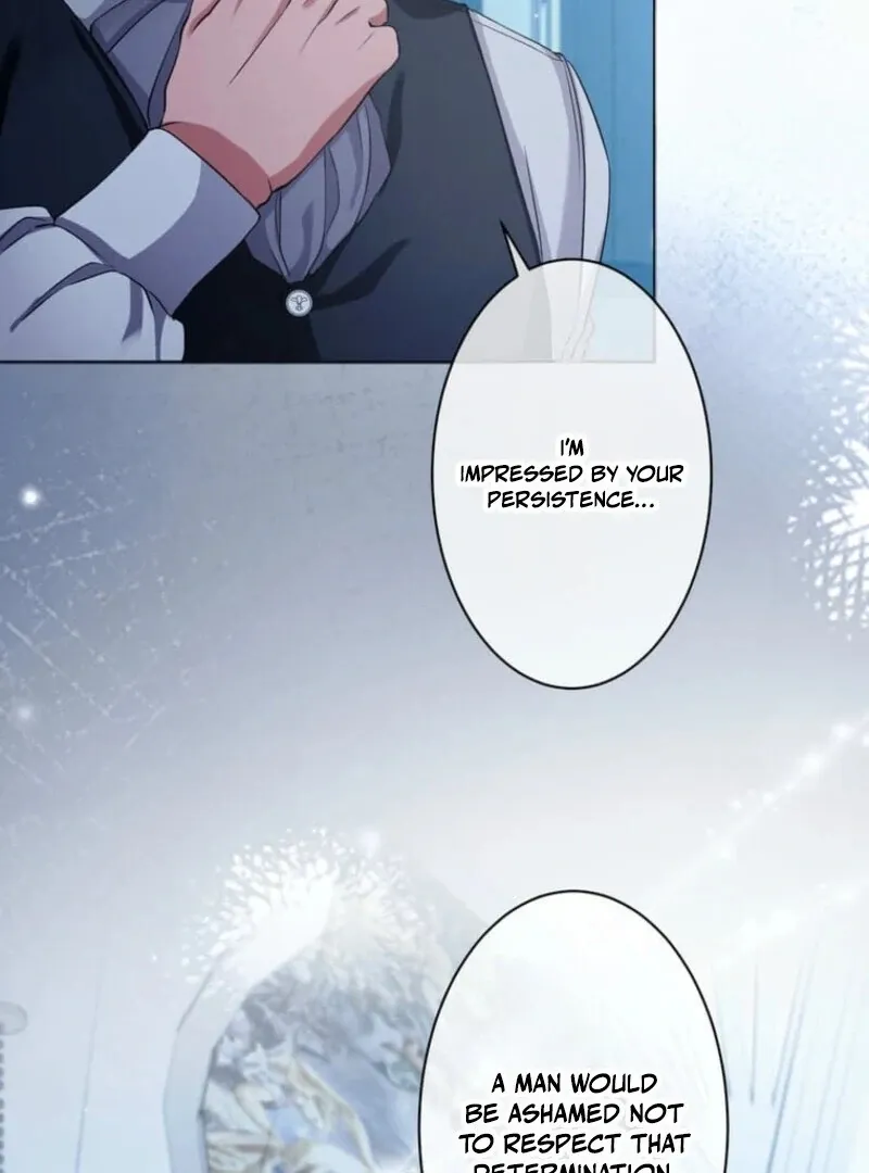 Read Healing Fingertips chapter 19 image 25 on Lezhin