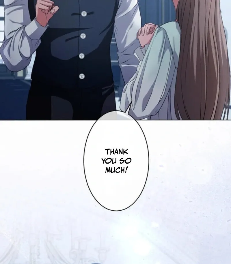 Read Healing Fingertips chapter 19 image 27 on Lezhin