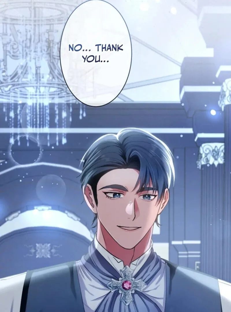 Read Healing Fingertips chapter 19 image 28 on Lezhin