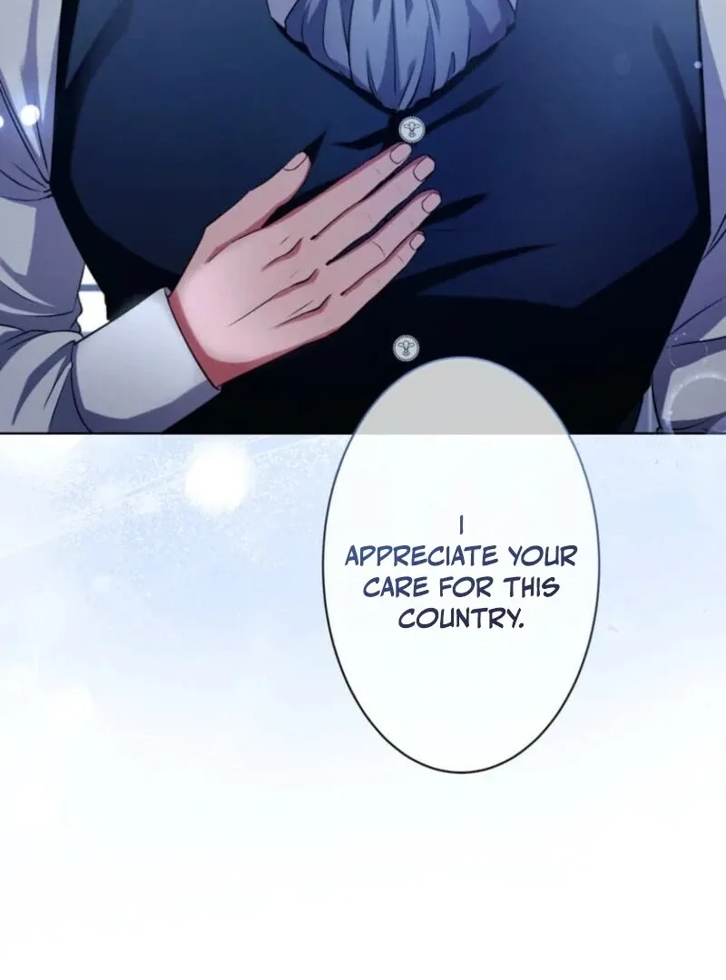 Read Healing Fingertips chapter 19 image 29 on Lezhin
