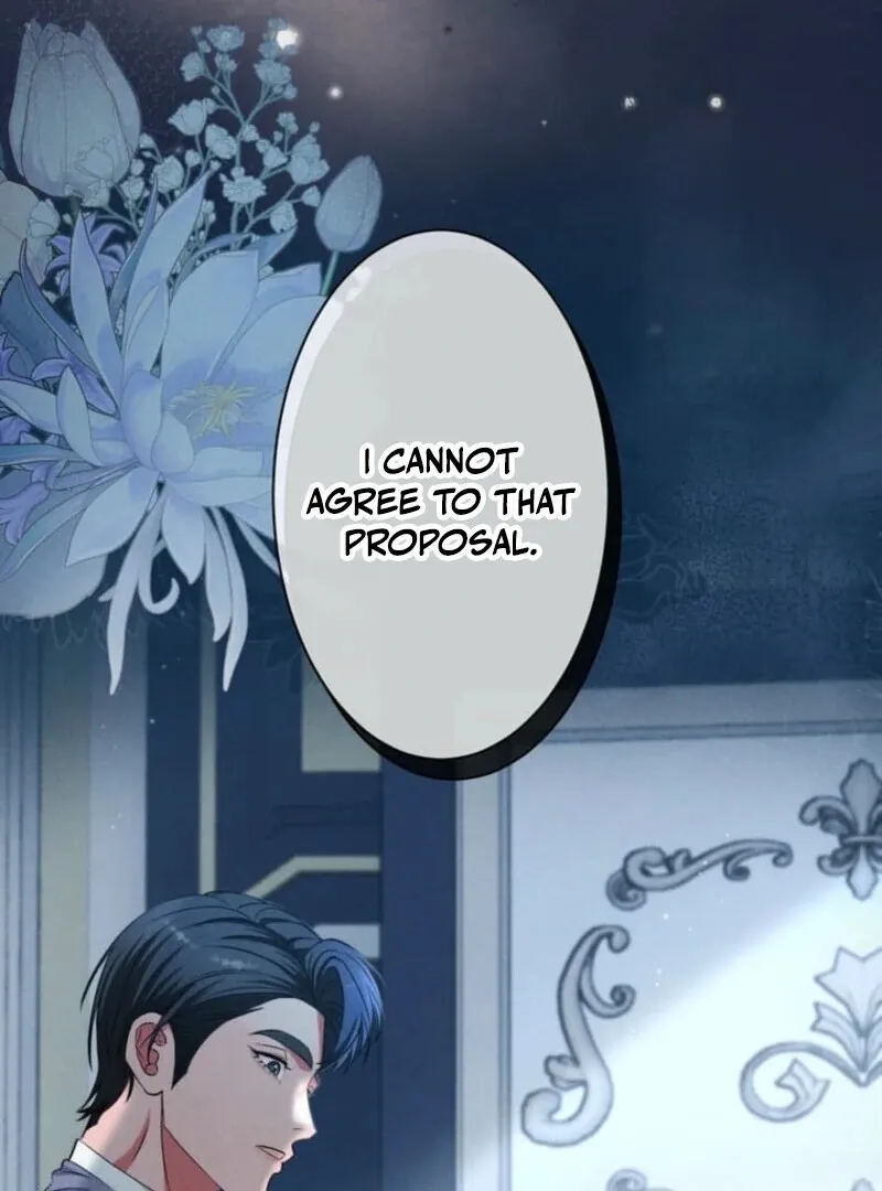 Read Healing Fingertips chapter 19 image 3 on Lezhin