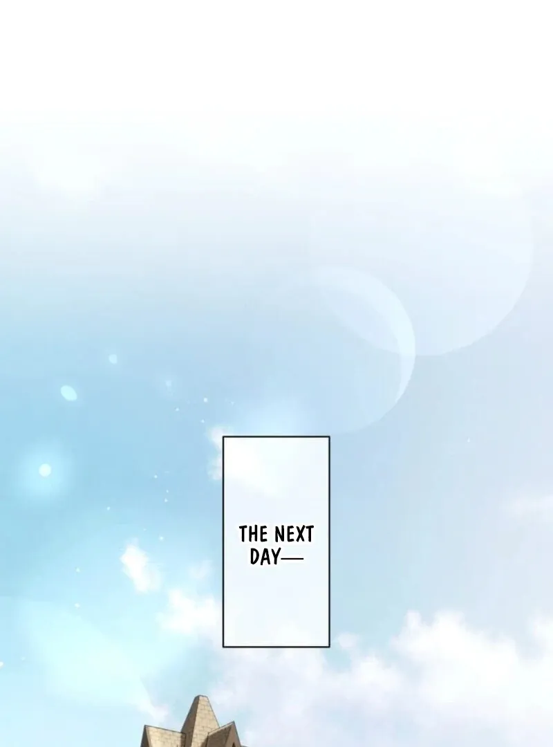 Read Healing Fingertips chapter 19 image 30 on Lezhin