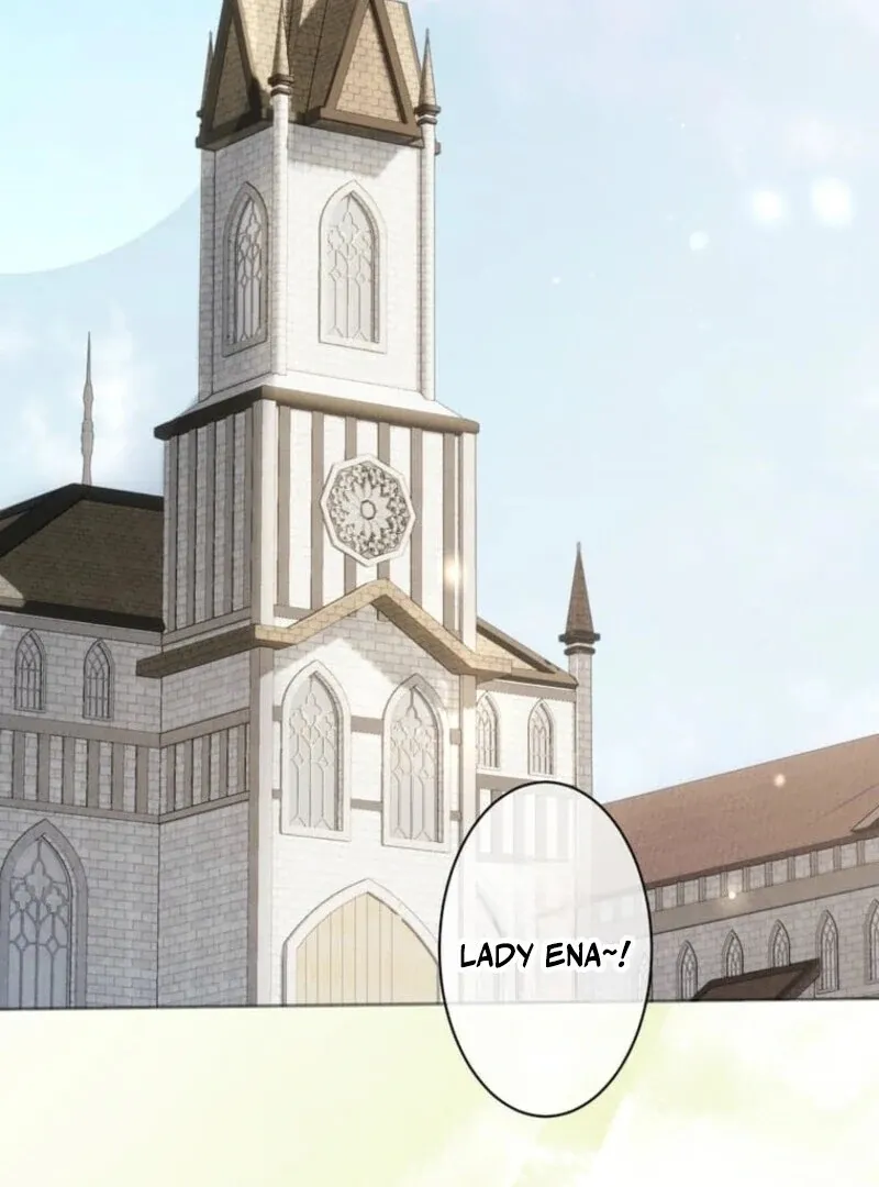 Read Healing Fingertips chapter 19 image 31 on Lezhin