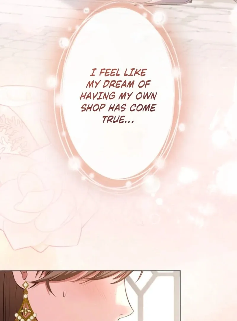 Read Healing Fingertips chapter 19 image 38 on Lezhin