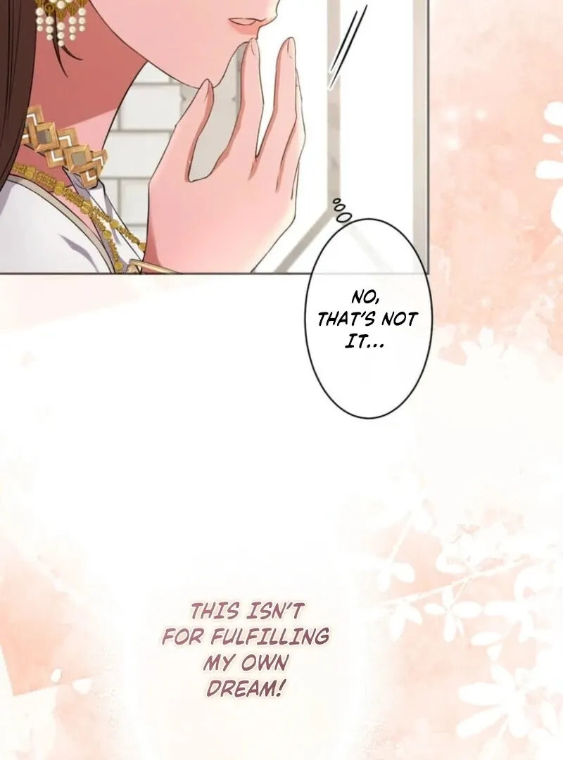 Read Healing Fingertips chapter 19 image 39 on Lezhin