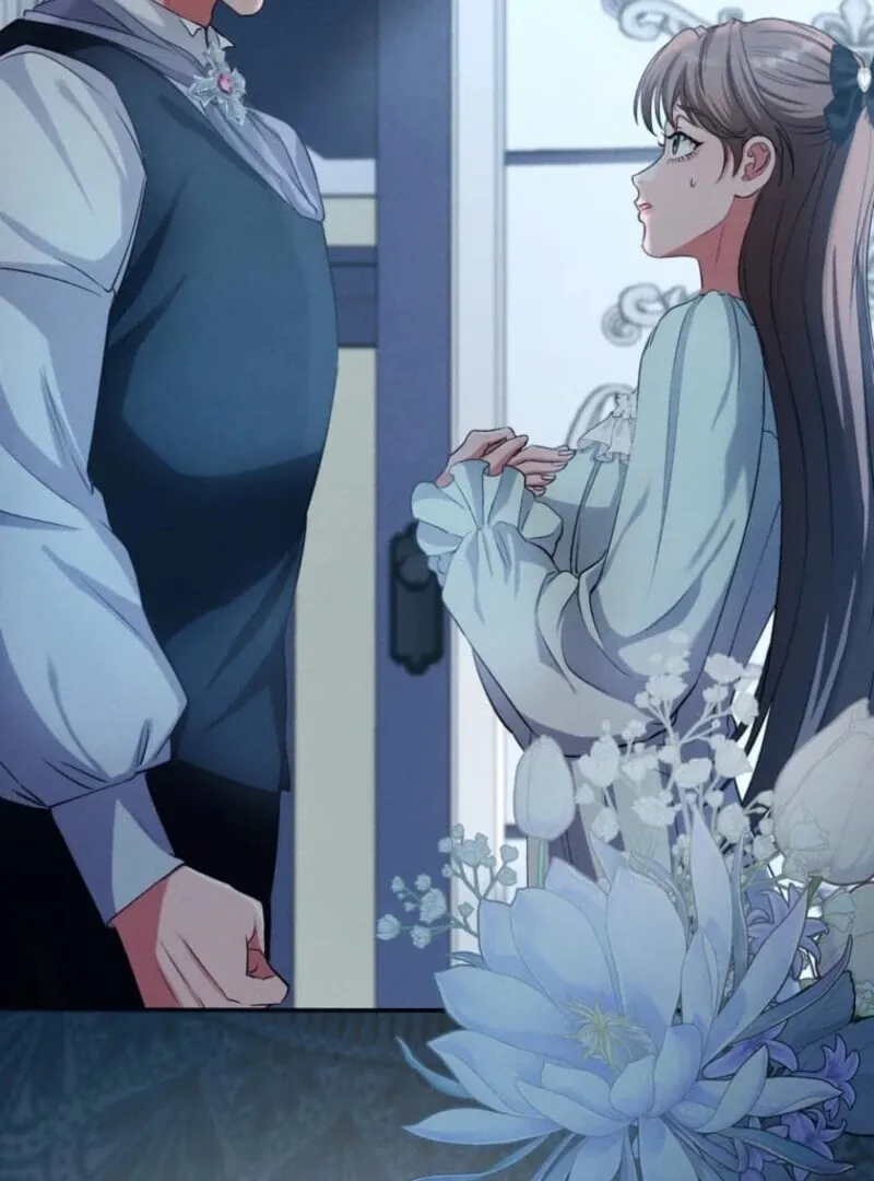 Read Healing Fingertips chapter 19 image 4 on Lezhin
