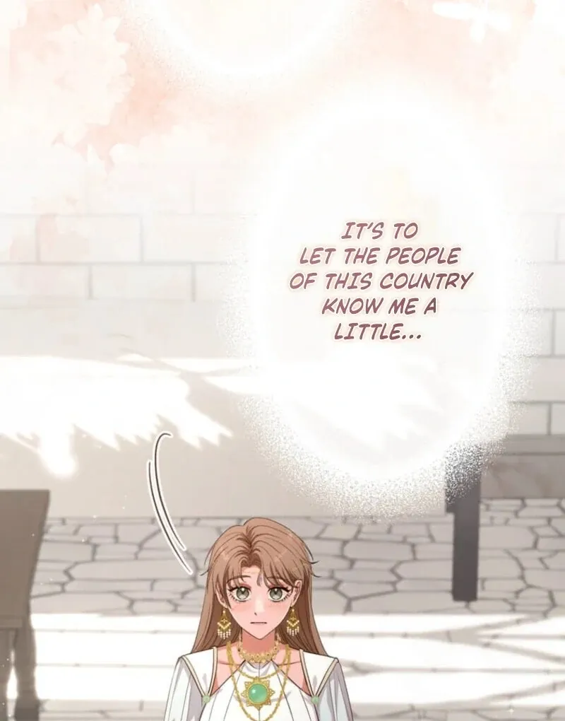 Read Healing Fingertips chapter 19 image 40 on Lezhin