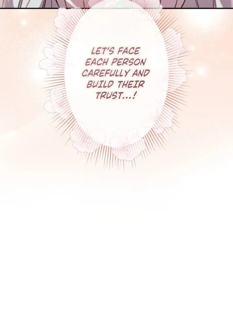 Read Healing Fingertips chapter 19 image 43 on Lezhin