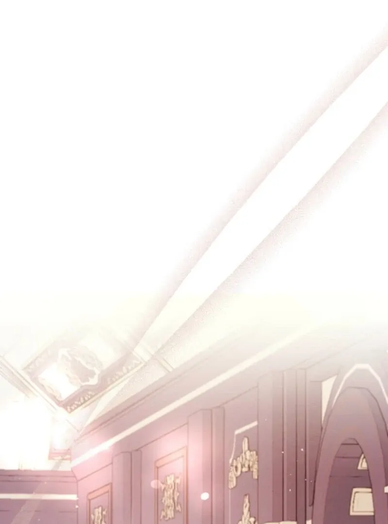 Read Healing Fingertips chapter 19 image 44 on Lezhin