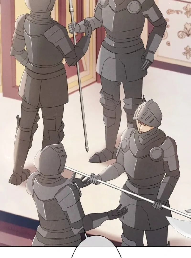 Read Healing Fingertips chapter 19 image 47 on Lezhin