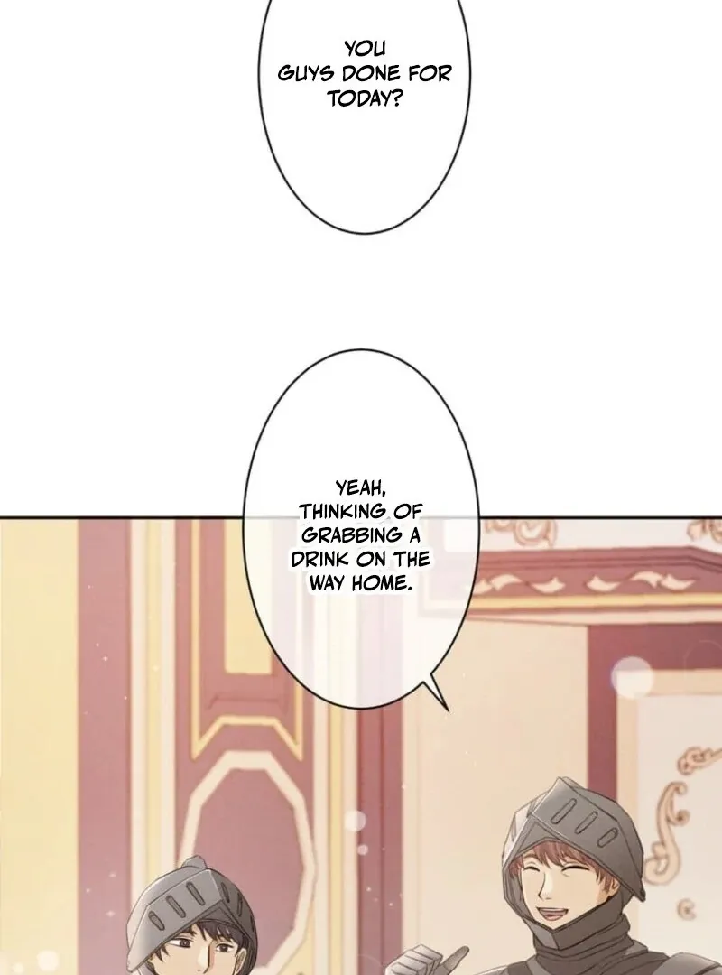 Read Healing Fingertips chapter 19 image 48 on Lezhin