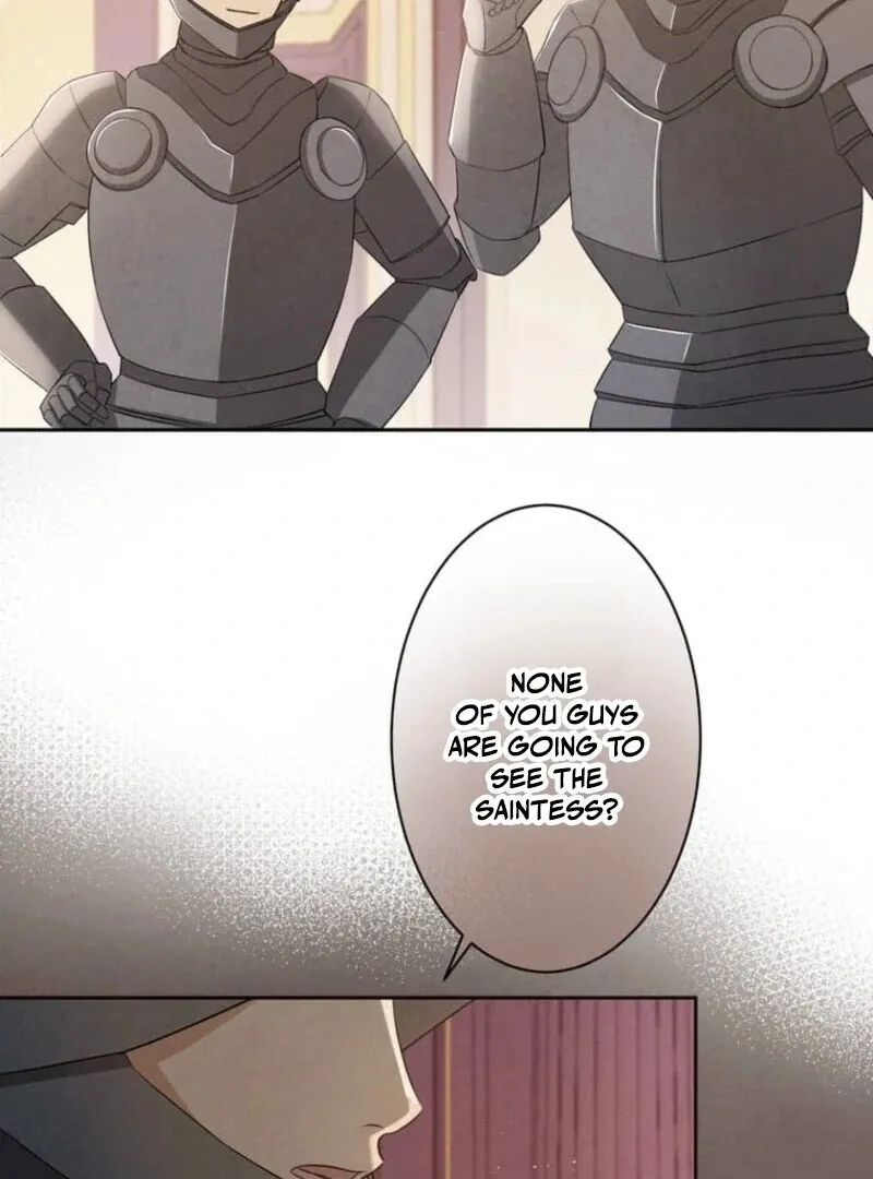 Read Healing Fingertips chapter 19 image 49 on Lezhin
