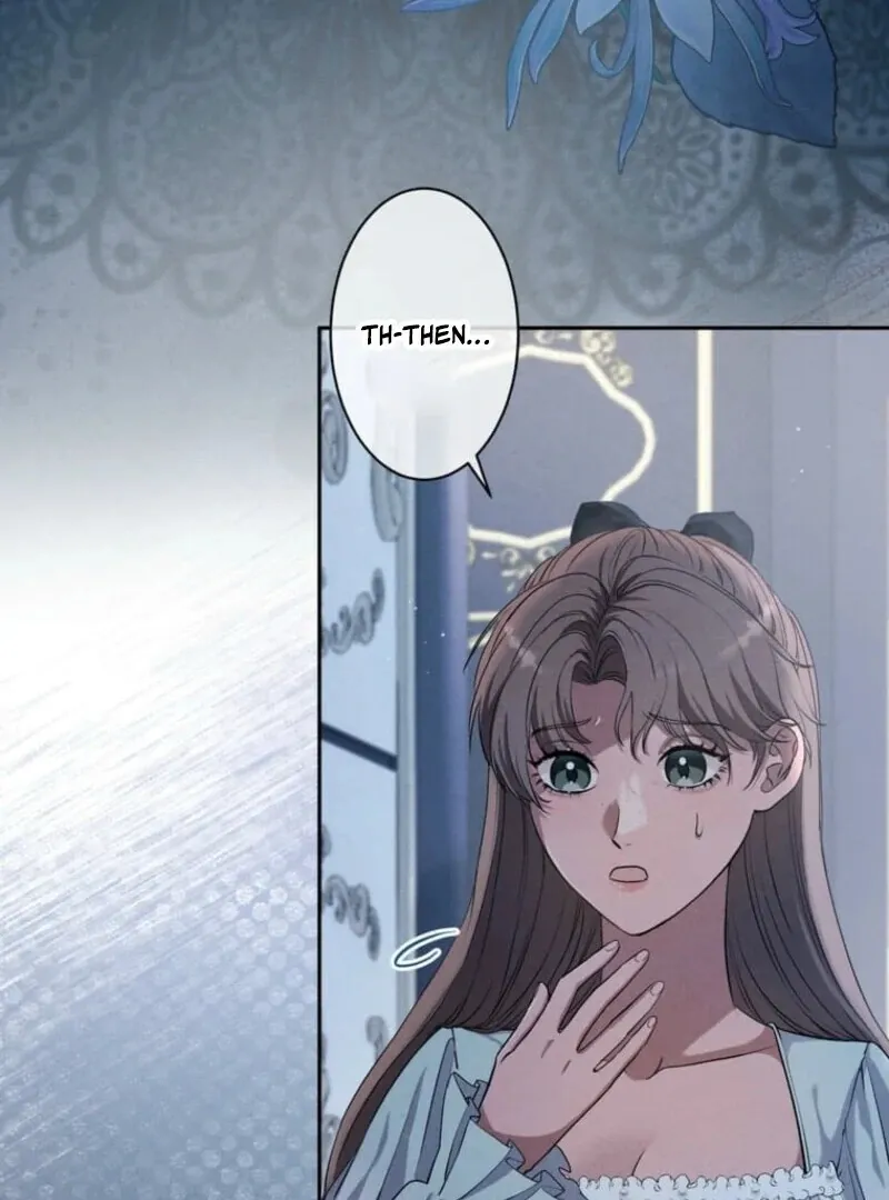 Read Healing Fingertips chapter 19 image 5 on Lezhin