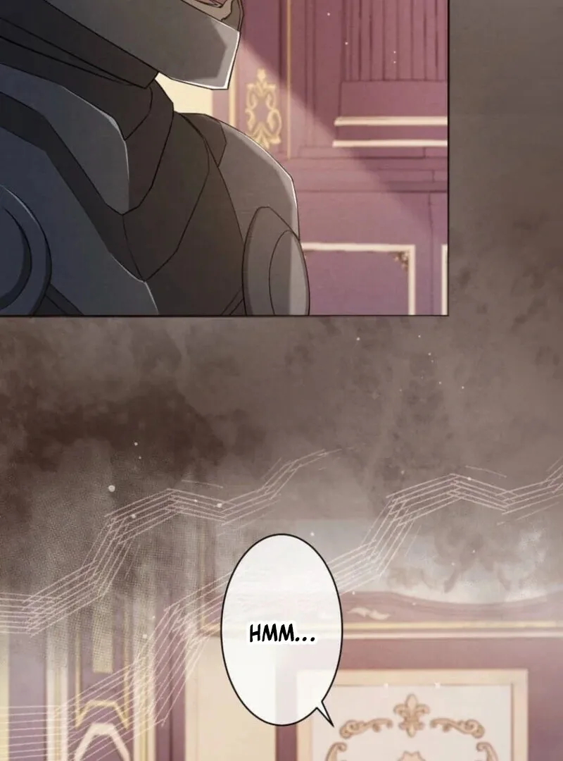 Read Healing Fingertips chapter 19 image 50 on Lezhin