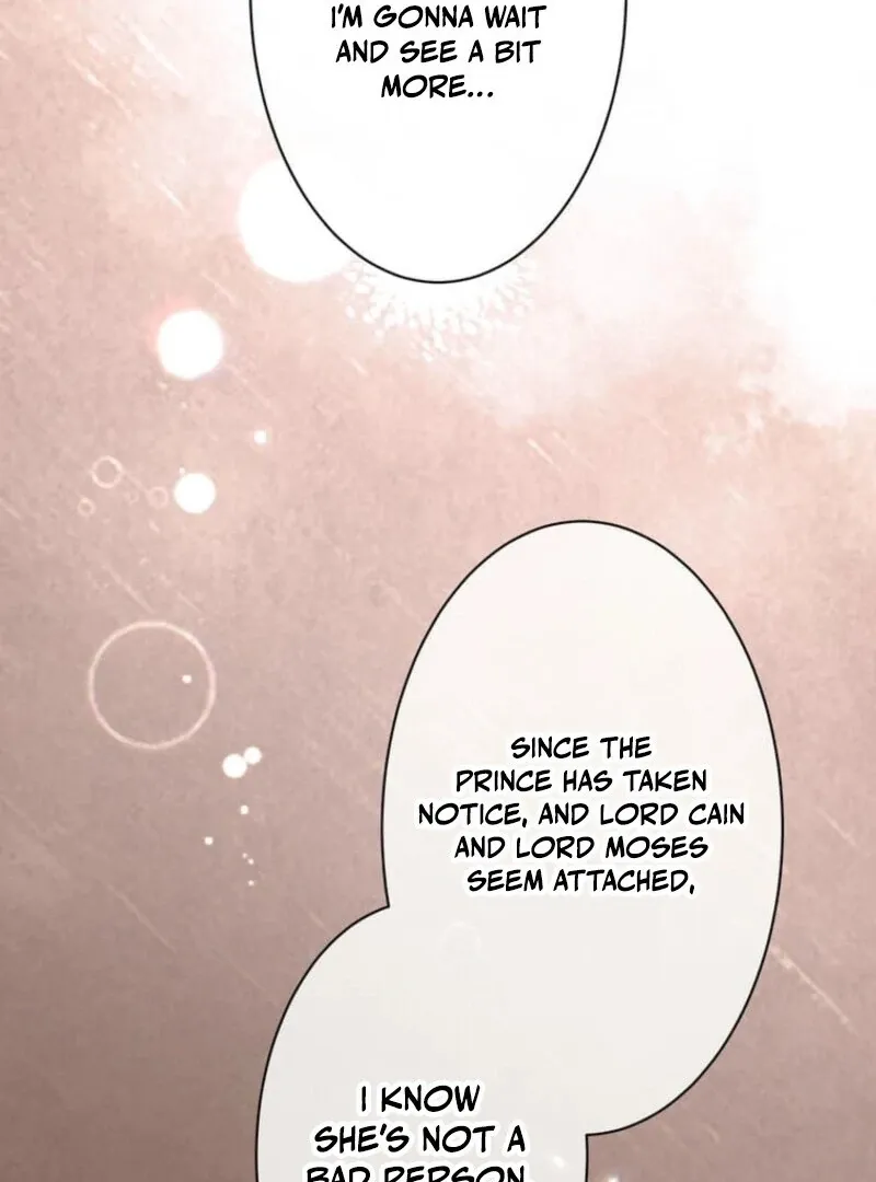 Read Healing Fingertips chapter 19 image 52 on Lezhin