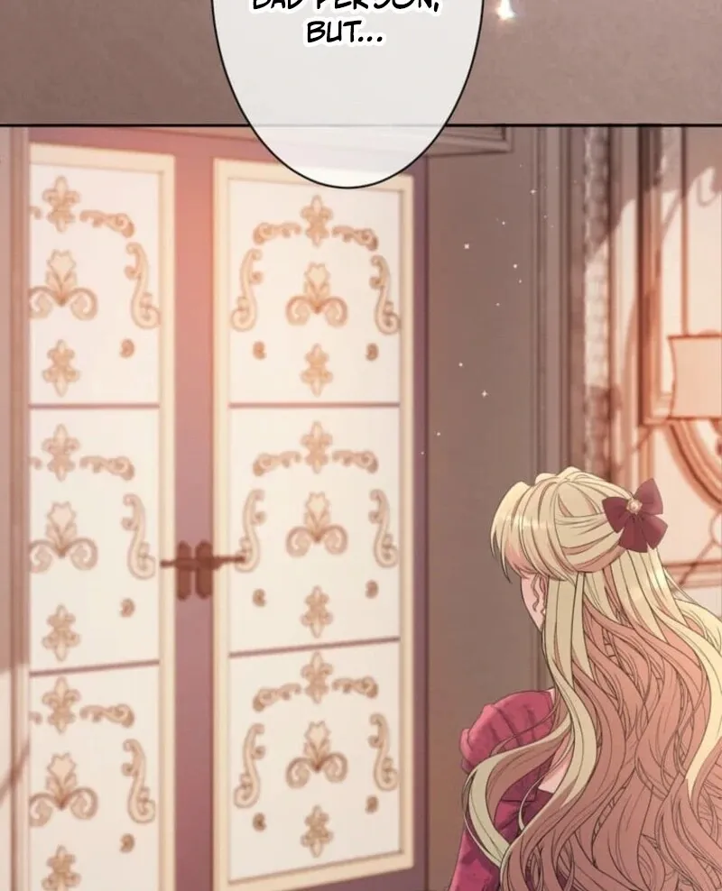 Read Healing Fingertips chapter 19 image 53 on Lezhin