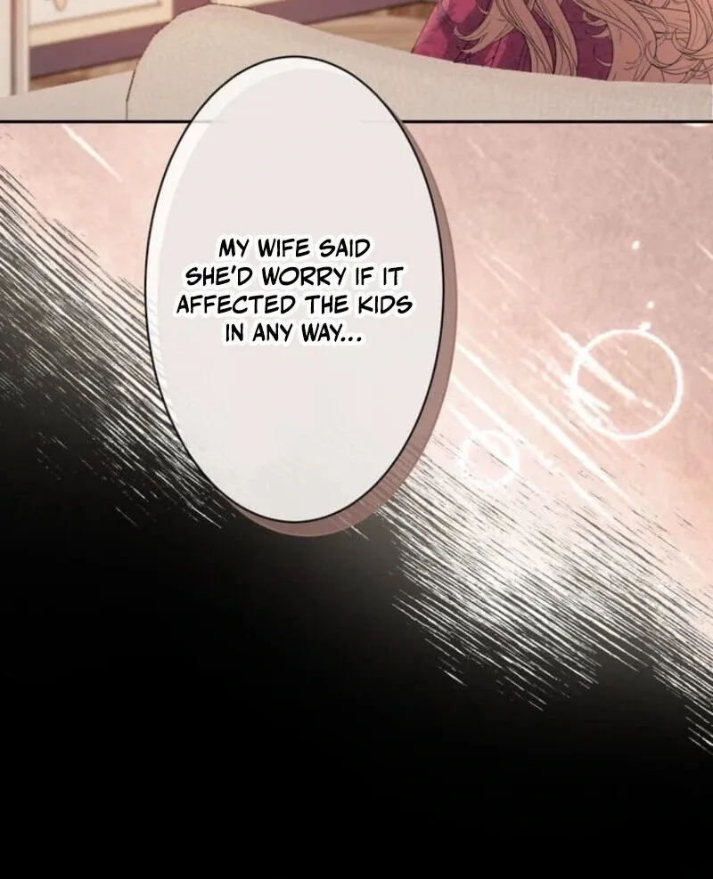 Read Healing Fingertips chapter 19 image 54 on Lezhin