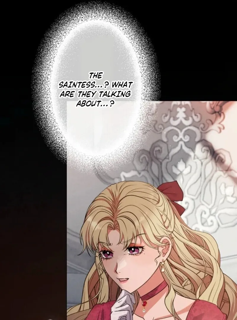 Read Healing Fingertips chapter 19 image 55 on Lezhin