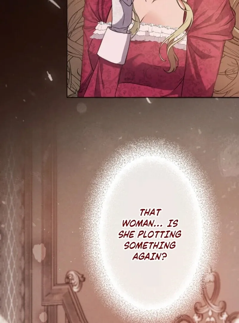 Read Healing Fingertips chapter 19 image 56 on Lezhin