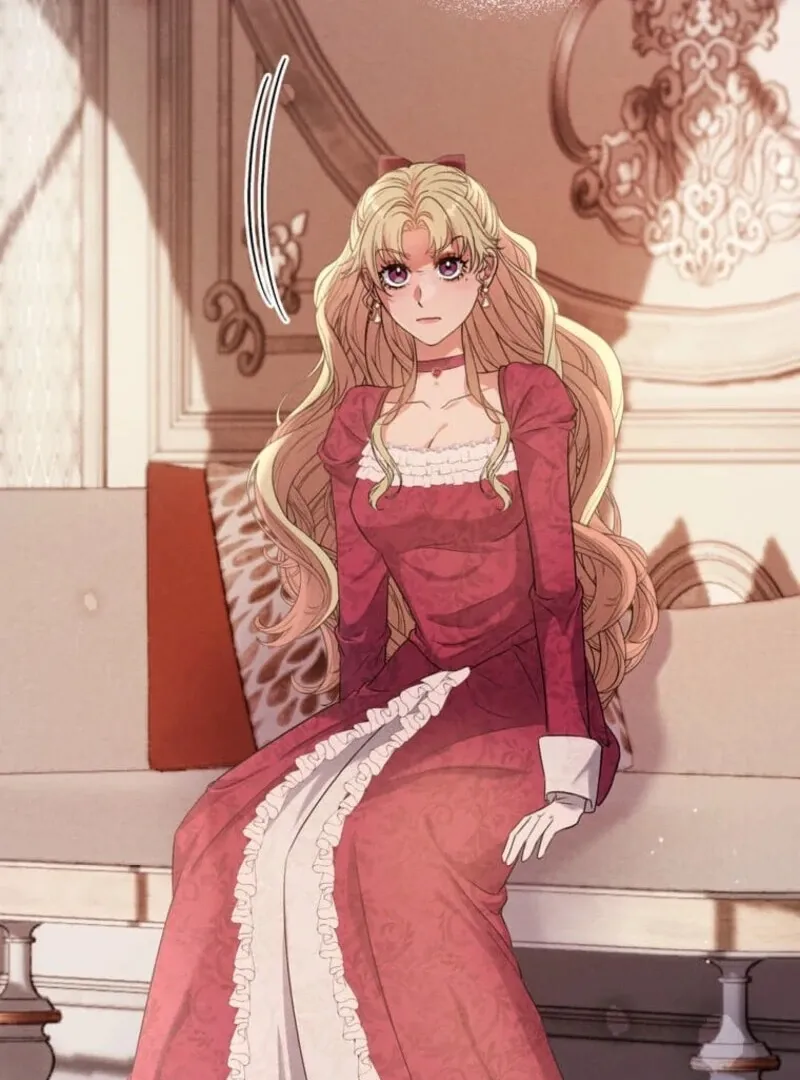 Read Healing Fingertips chapter 19 image 57 on Lezhin
