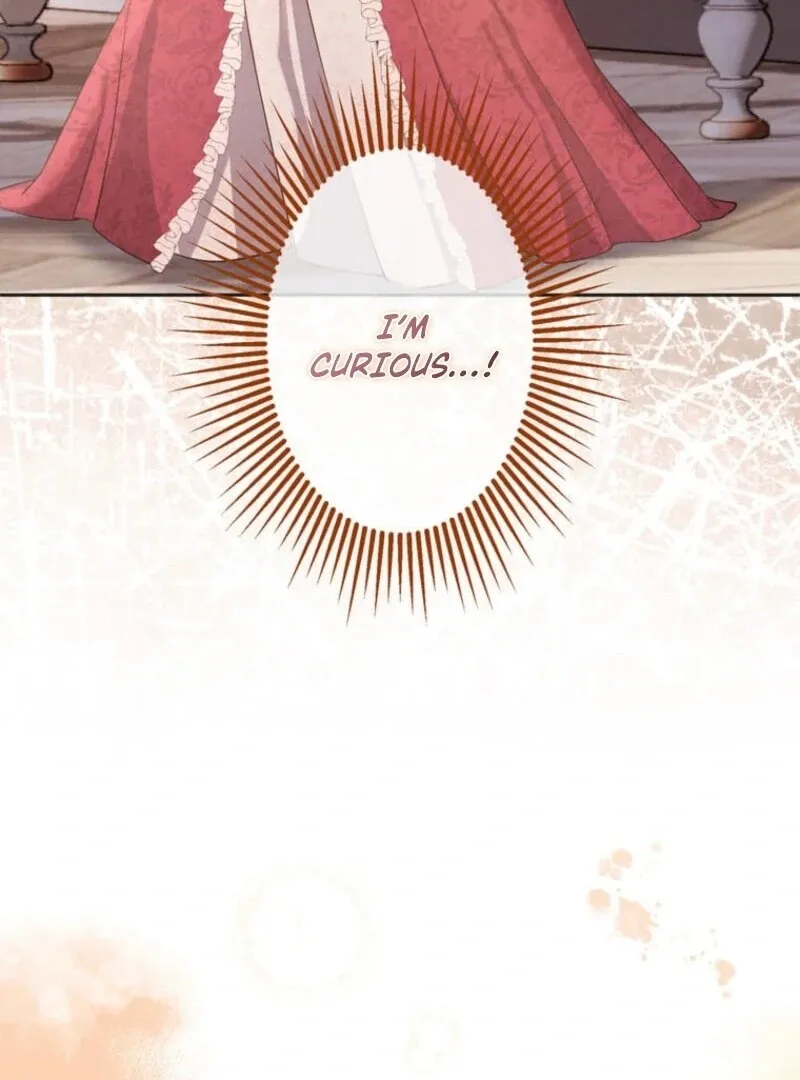 Read Healing Fingertips chapter 19 image 58 on Lezhin