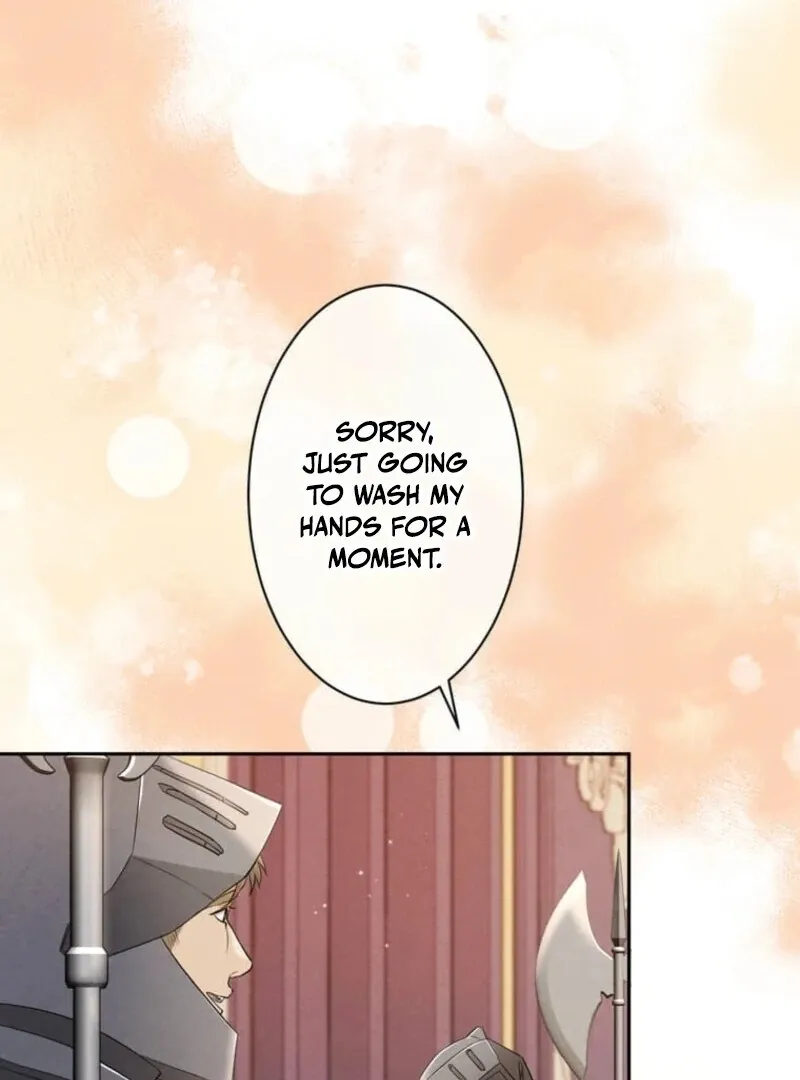 Read Healing Fingertips chapter 19 image 59 on Lezhin