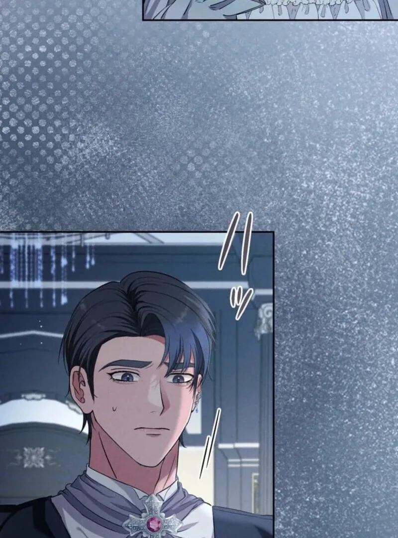 Read Healing Fingertips chapter 19 image 6 on Lezhin