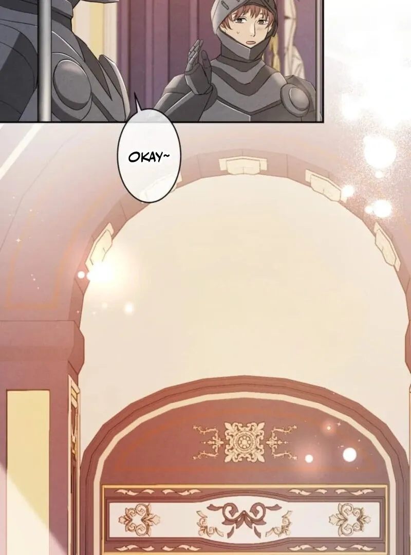 Read Healing Fingertips chapter 19 image 60 on Lezhin