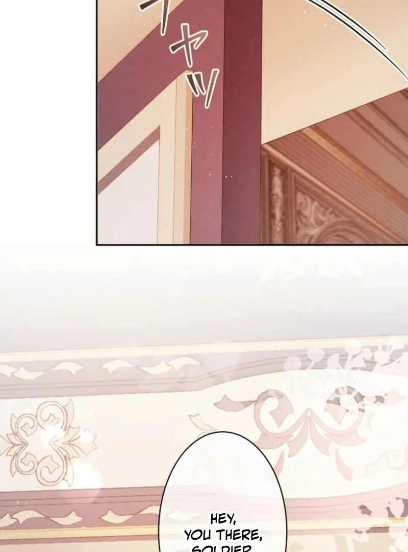 Read Healing Fingertips chapter 19 image 62 on Lezhin