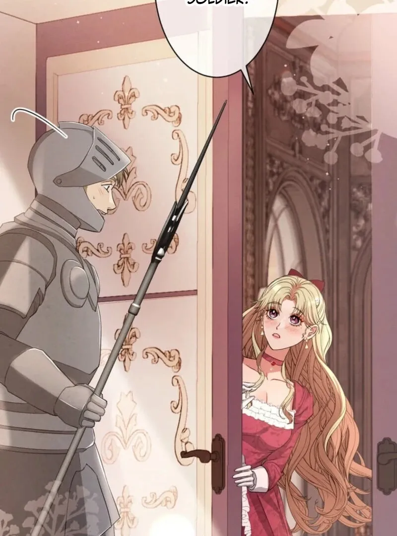 Read Healing Fingertips chapter 19 image 63 on Lezhin