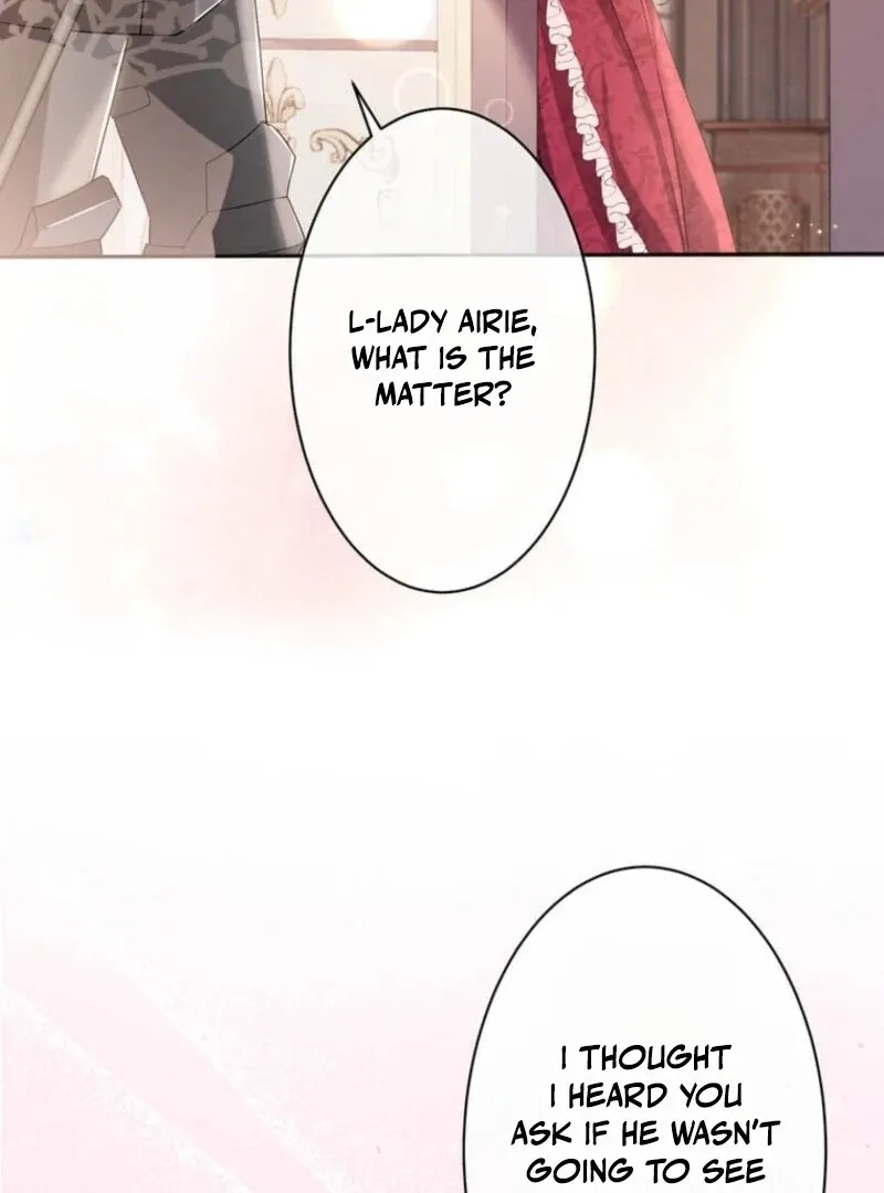 Read Healing Fingertips chapter 19 image 64 on Lezhin