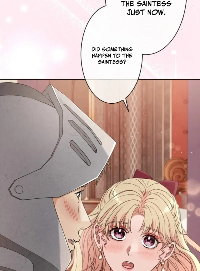 Read Healing Fingertips chapter 19 image 65 on Lezhin
