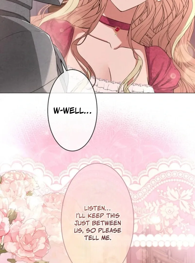 Read Healing Fingertips chapter 19 image 66 on Lezhin
