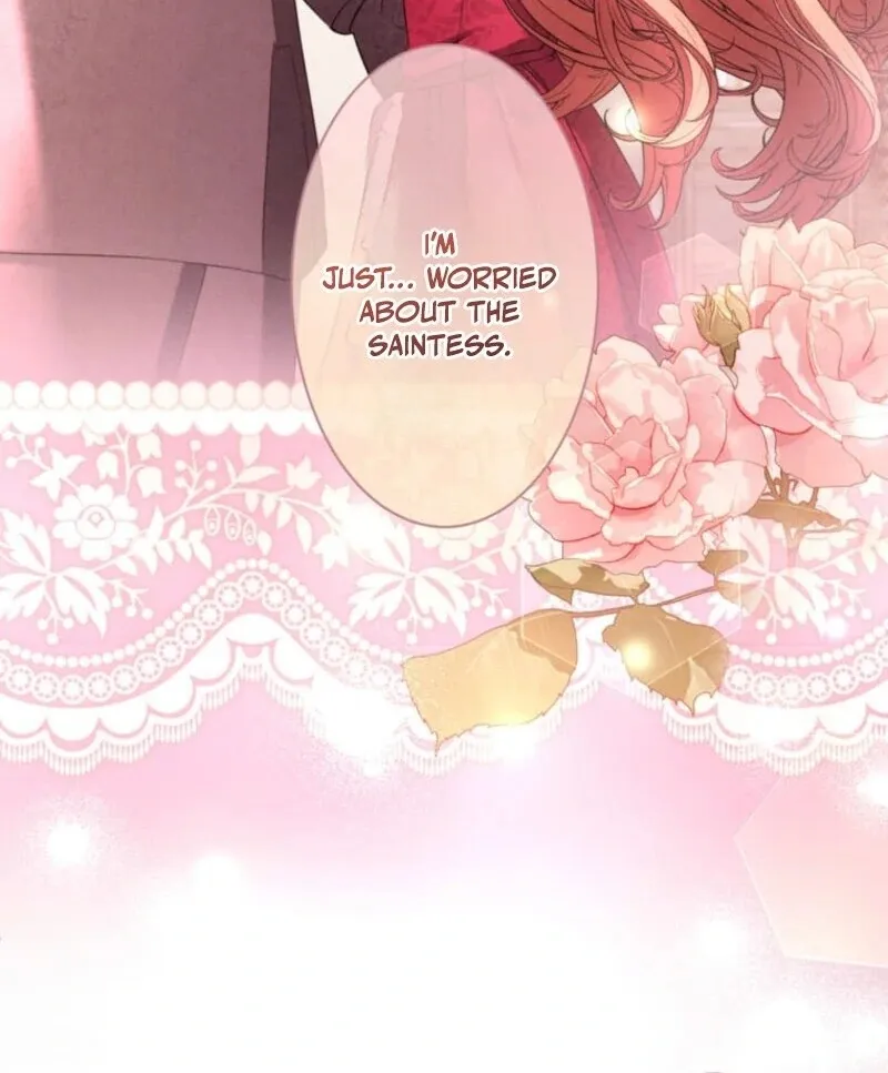Read Healing Fingertips chapter 19 image 68 on Lezhin