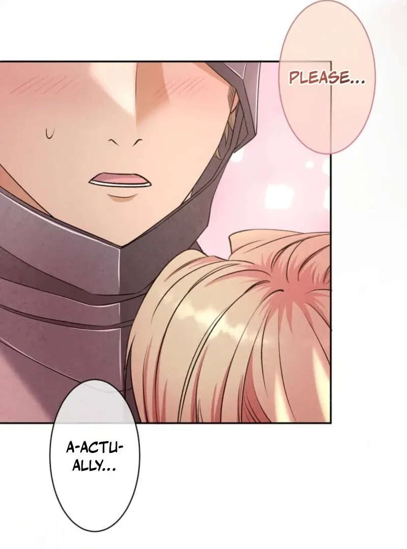 Read Healing Fingertips chapter 19 image 69 on Lezhin