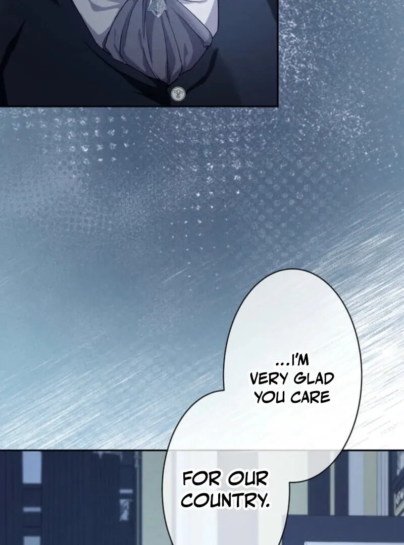 Read Healing Fingertips chapter 19 image 7 on Lezhin