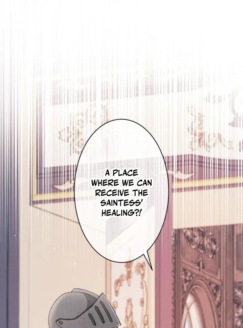 Read Healing Fingertips chapter 19 image 70 on Lezhin