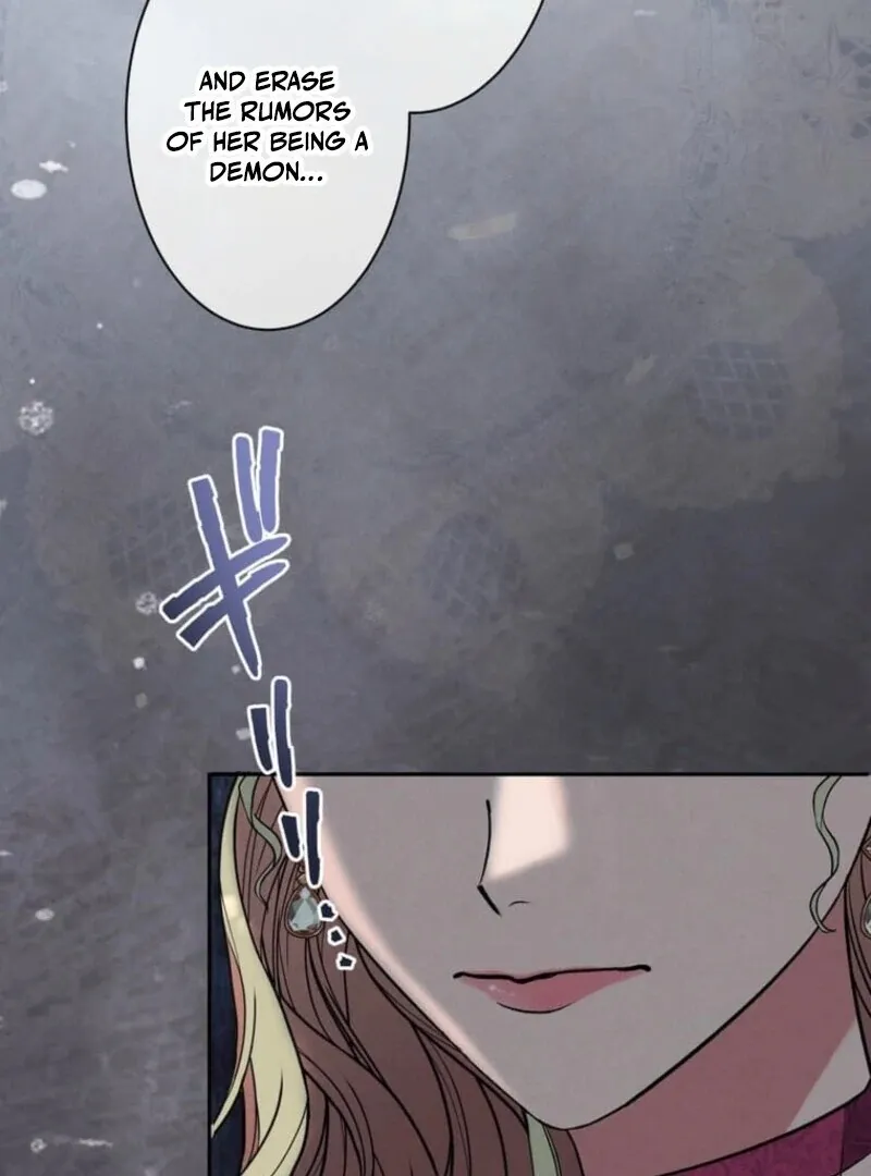 Read Healing Fingertips chapter 19 image 72 on Lezhin