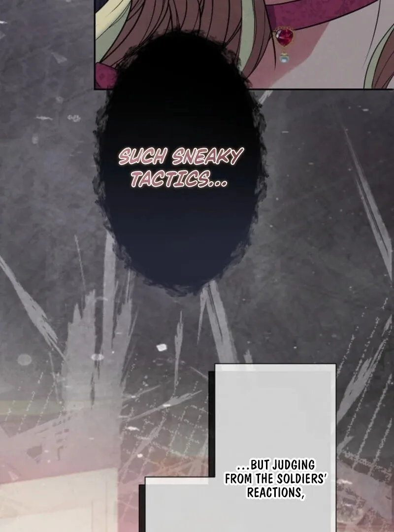 Read Healing Fingertips chapter 19 image 73 on Lezhin