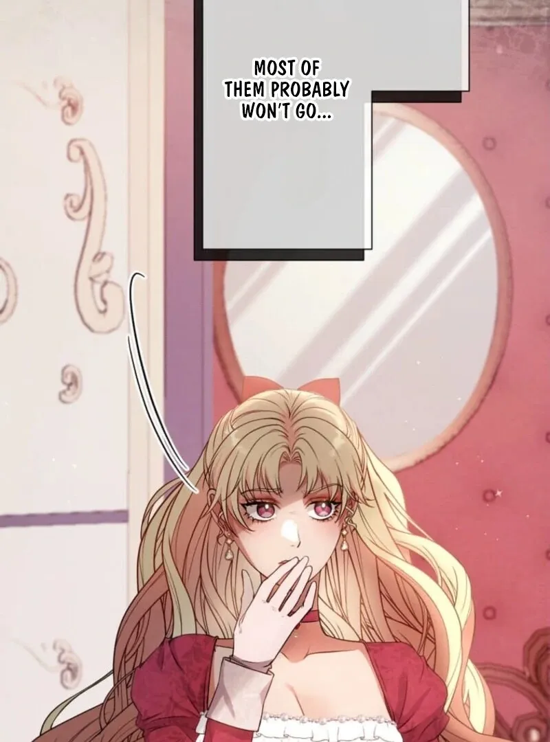 Read Healing Fingertips chapter 19 image 74 on Lezhin