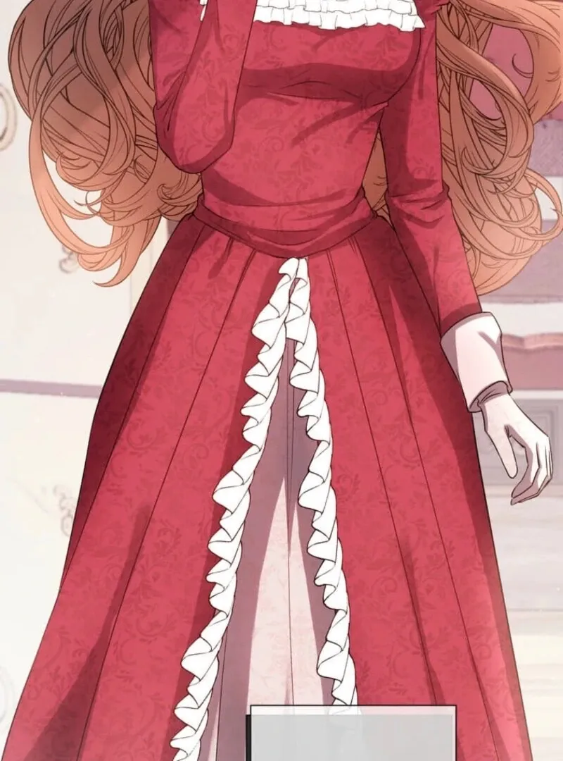 Read Healing Fingertips chapter 19 image 75 on Lezhin