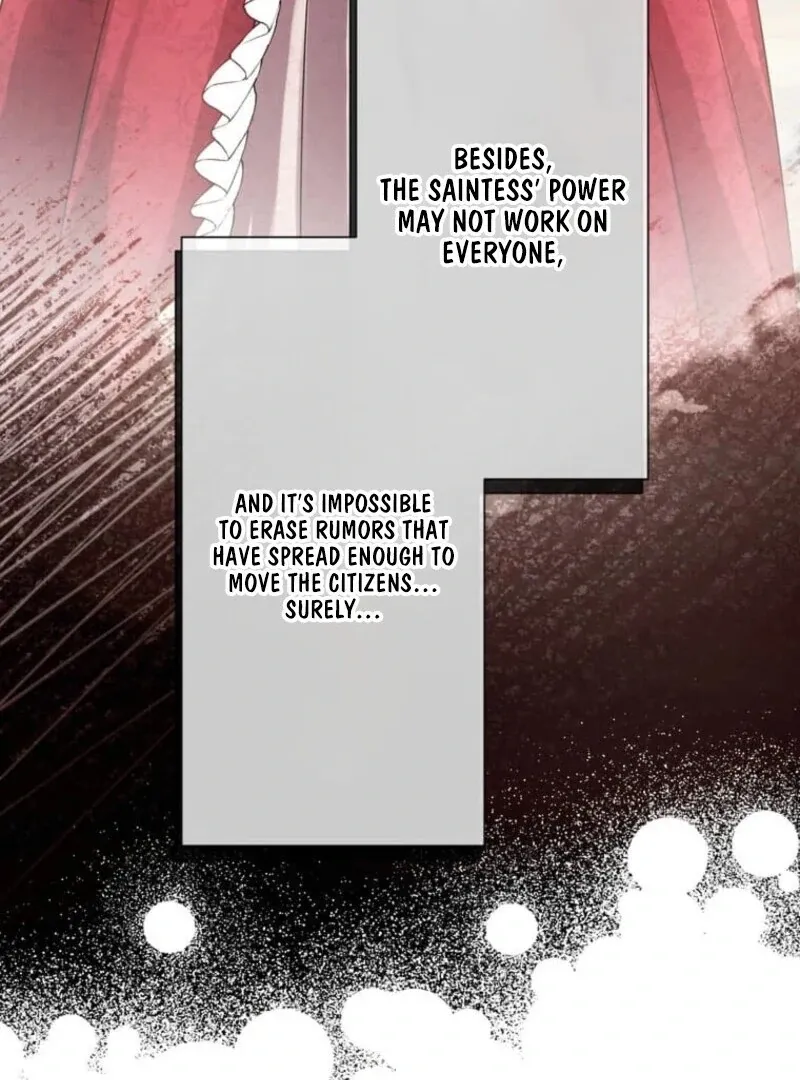 Read Healing Fingertips chapter 19 image 76 on Lezhin