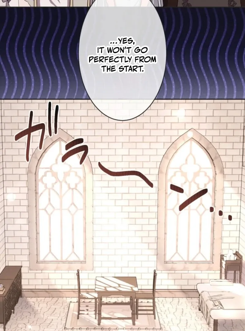 Read Healing Fingertips chapter 19 image 79 on Lezhin