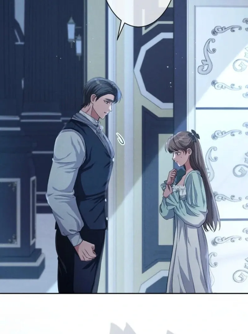 Read Healing Fingertips chapter 19 image 8 on Lezhin