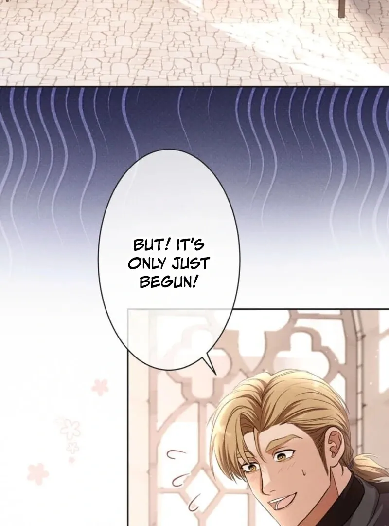 Read Healing Fingertips chapter 19 image 80 on Lezhin