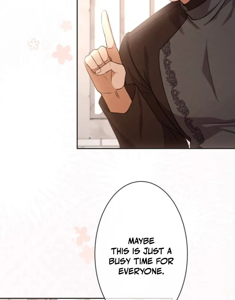 Read Healing Fingertips chapter 19 image 81 on Lezhin